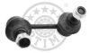 OPTIMAL G7-766 Rod/Strut, stabiliser